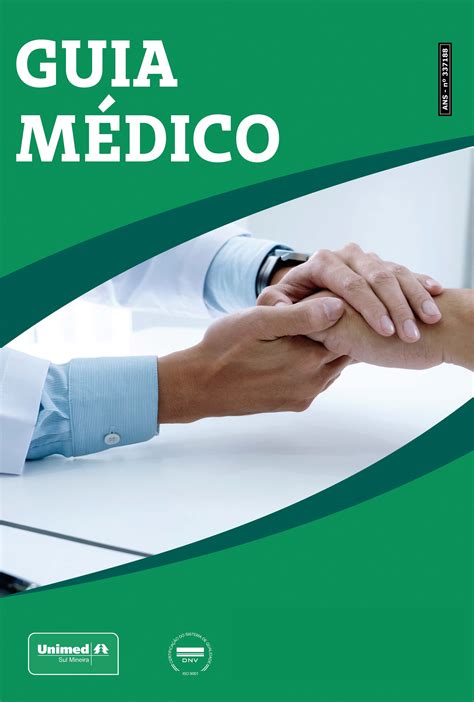 guia médico unimed|Guia Médico .